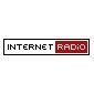 logo dell'agregatore internet radio online
