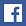 logo di facebook