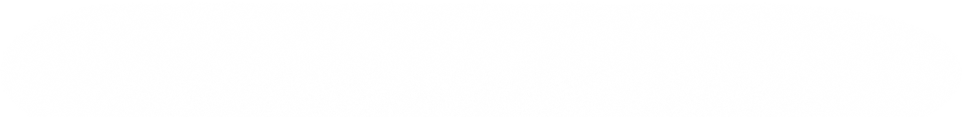 sfumatura di colore grigio scuro del template della radio