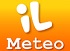 logo di ilmeteo