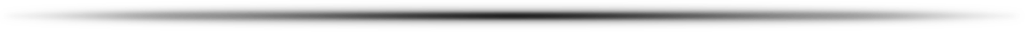 sfumatura di colore nero della grafica del template della radio