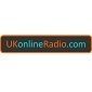 logo dell'agregatore Uk online radio